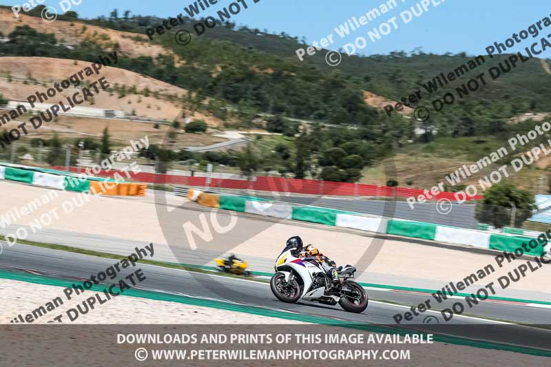 may 2019;motorbikes;no limits;peter wileman photography;portimao;portugal;trackday digital images